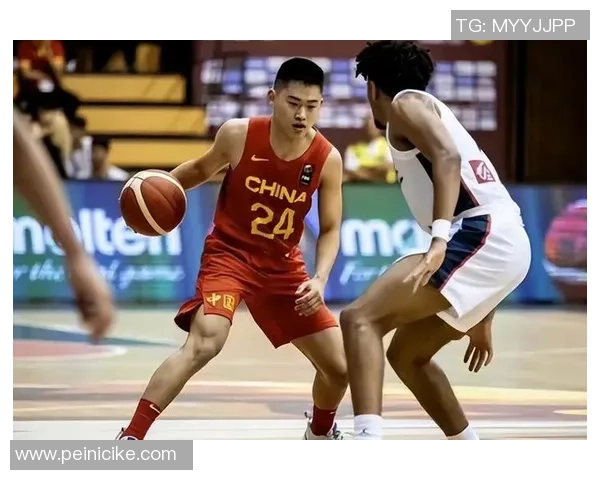 西安篮球队在联赛中的团队协作表现分析与评价