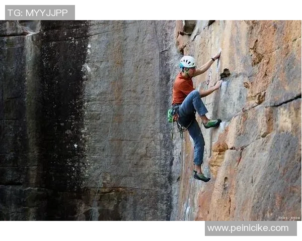 西安攀岩队勇夺攀岩心理素质排行榜第一名展现卓越实力与团队精神 西安攀岩队勇夺攀岩心理素质排行榜第一名展现卓越实力与团队精神