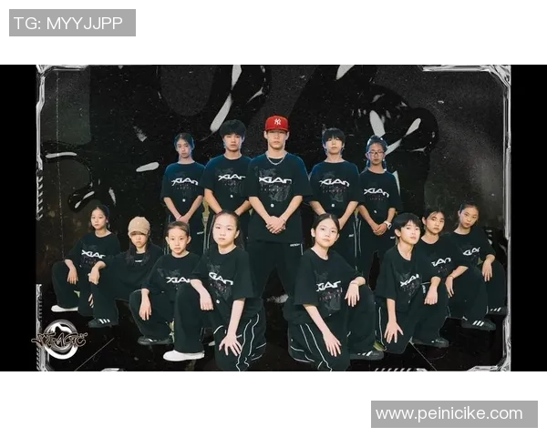 西安街舞队心理素质排名第五揭示团队精神与个人成长的重要性 西安街舞队心理素质排名第五揭示团队精神与个人成长的重要性