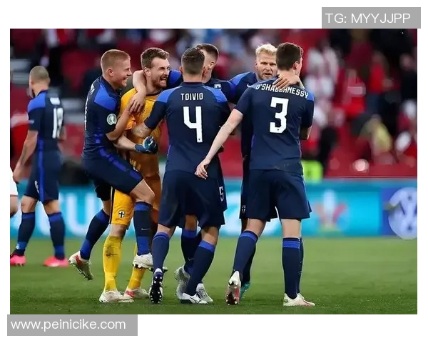 赫尔辛基与玛丽港的魅力对决探索芬兰与奥兰群岛的独特风情与文化 赫尔辛基与玛丽港的魅力对决探索芬兰与奥兰群岛的独特风情与文化