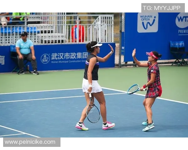 赛后分析:深圳网球队与武汉网球队心理素质的较量与启示 赛后分析:深圳网球队与武汉网球队心理素质的较量与启示