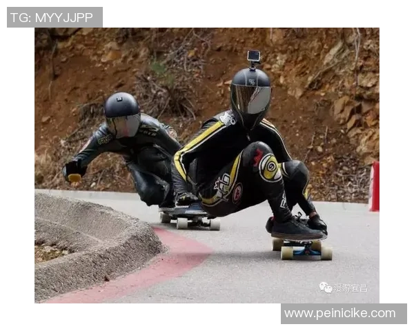 重庆极限运动队荣登灵活性排行榜榜首展现非凡实力与风采 重庆极限运动队荣登灵活性排行榜榜首展现非凡实力与风采