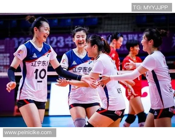 重庆排球队以71分领跑精英赛积分榜展现强劲实力 重庆排球队以71分领跑精英赛积分榜展现强劲实力