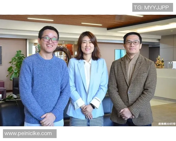 陈强回顾CSGO职业生涯与成长历程的深度专访