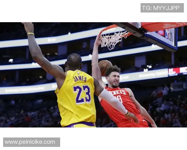 05火箭与湖人精彩对决录像回放全程分析与精彩瞬间回顾