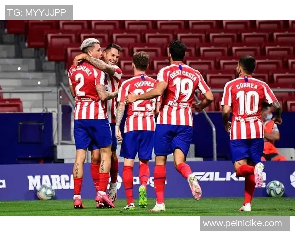 2017年5月3日皇马与马竞巅峰对决回顾及精彩瞬间解析 2017年5月3日皇马与马竞巅峰对决回顾及精彩瞬间解析