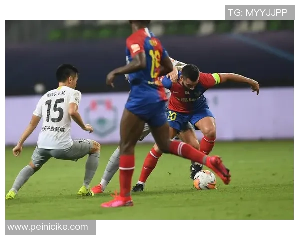 2019年呼和浩特与青岛黄海激战回顾及赛季表现分析 2019年呼和浩特与青岛黄海激战回顾及赛季表现分析