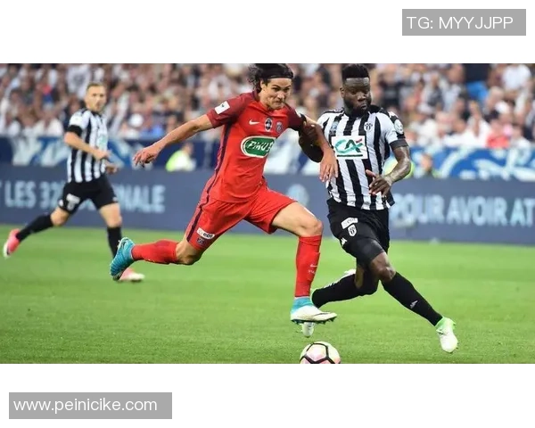 2018年昂热与洛里昂激战回顾分析及比赛精彩瞬间总结 2018年昂热与洛里昂激战回顾分析及比赛精彩瞬间总结