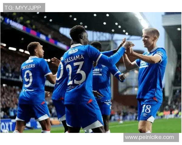 2020年欧冠小组赛拉齐奥对阵布鲁日精彩回顾与赛后分析 2020年欧冠小组赛拉齐奥对阵布鲁日精彩回顾与赛后分析