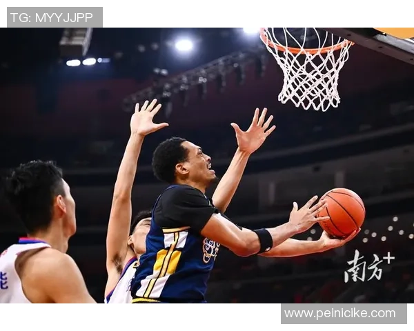 CBA激战广东队对阵天津队精彩视频直播全程回顾与分析 CBA激战广东队对阵天津队精彩视频直播全程回顾与分析