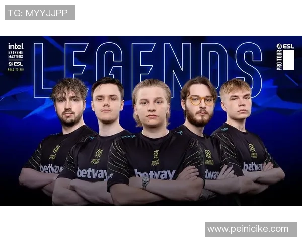 CSGO热议LNG战队速度之争引发玩家热烈讨论与不同看法 CSGO热议LNG战队速度之争引发玩家热烈讨论与不同看法