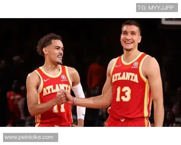 NBA篮网对阵老鹰直播观看指南及免费资源推荐 NBA篮网对阵老鹰直播观看指南及免费资源推荐