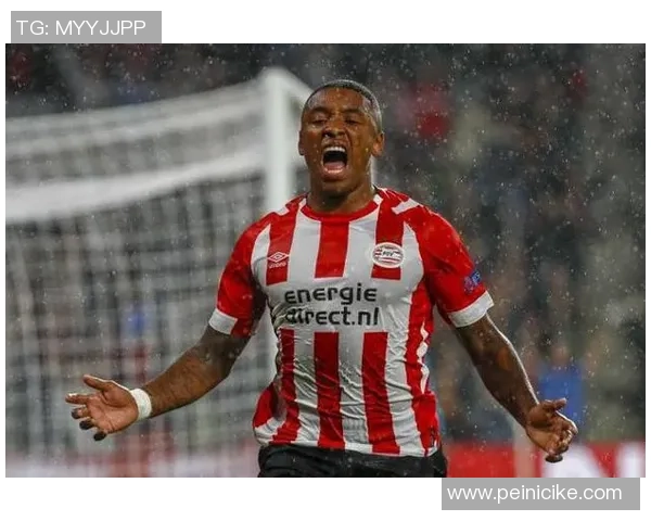 Fc埃因霍温对阵罗达JC的精彩对决分析与赛前预测 Fc埃因霍温对阵罗达JC的精彩对决分析与赛前预测