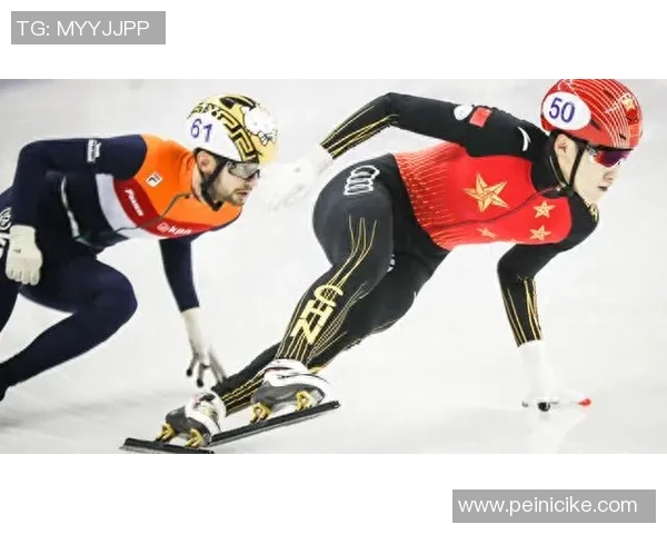 上海滑板队成员个人能力深度对比与发展潜力分析 上海滑板队成员个人能力深度对比与发展潜力分析