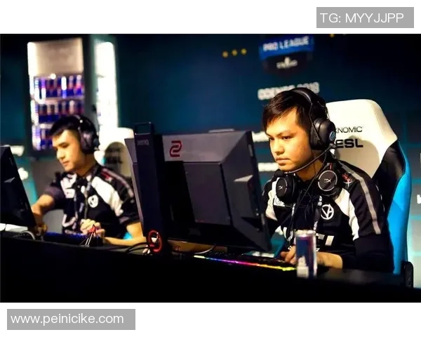 V5战队逆袭之路的背后故事与荣耀时刻全纪录 V5战队逆袭之路的背后故事与荣耀时刻全纪录