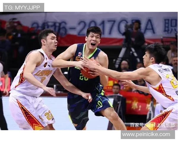 中国蓝队与伊朗队比赛数据分析及战术对比详解 中国蓝队与伊朗队比赛数据分析及战术对比详解