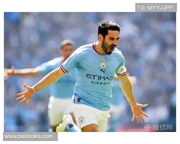 京多安在国际赛场上的表现如何影响他的职业生涯与未来发展路径分析 京多安在国际赛场上的表现如何影响他的职业生涯与未来发展路径分析