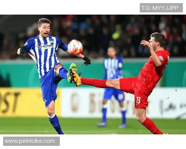 休斯顿迪纳摩与蒙特瑞比赛前瞻及胜负预测分析