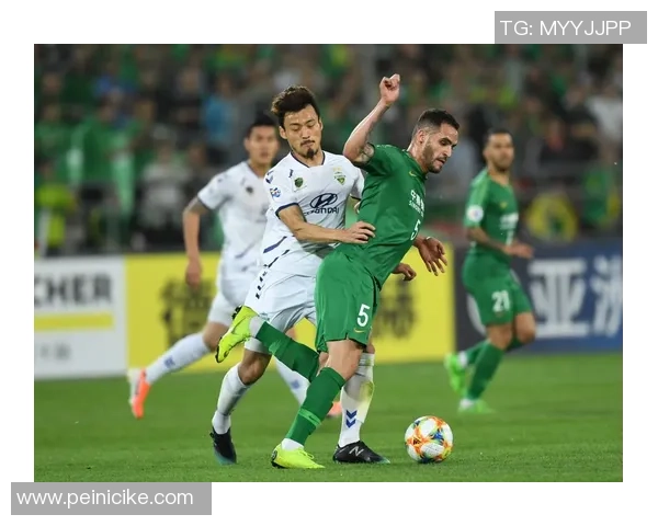 全北汽车迎战悉尼球队力争亚冠小组赛首胜的关键对决 全北汽车迎战悉尼球队力争亚冠小组赛首胜的关键对决