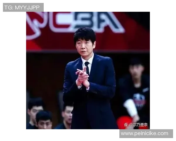 北京首钢迎战山东高速争夺季后赛名额的关键对决即将上演 北京首钢迎战山东高速争夺季后赛名额的关键对决即将上演