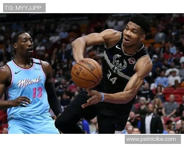 南安联与布拉德福的激烈对决谁能笑到最后精彩赛事前瞻分析 南安联与布拉德福的激烈对决谁能笑到最后精彩赛事前瞻分析