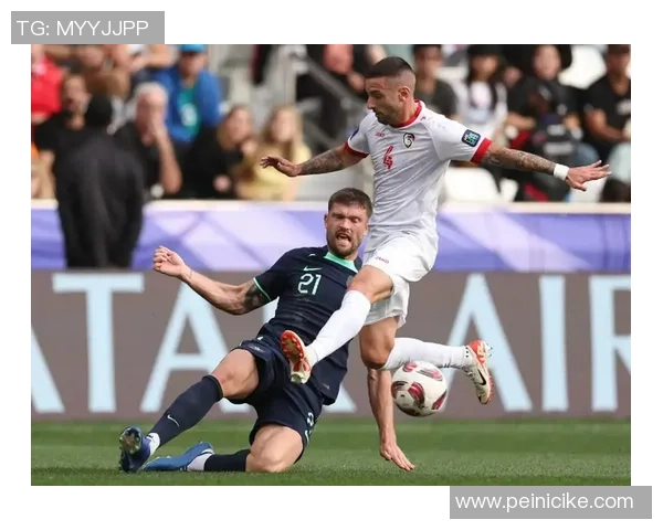 叙利亚与澳大利亚精彩对决集锦回顾赛场上的激情与荣耀尽在其中