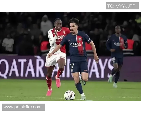 巴黎圣曼与马竟激战在即球迷期待精彩对决与精彩进球 巴黎圣曼与马竟激战在即球迷期待精彩对决与精彩进球