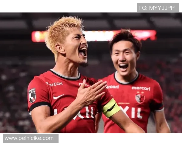 广岛与樱花比赛数据深度分析揭示球队表现与战术特点