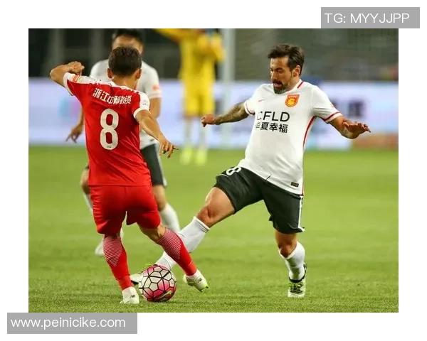 延边富得与河北华夏的对决分析及赛季前景展望