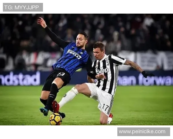 意甲巅峰对决国米迎战尤文两强争锋再掀经典对抗之战 意甲巅峰对决国米迎战尤文两强争锋再掀经典对抗之战