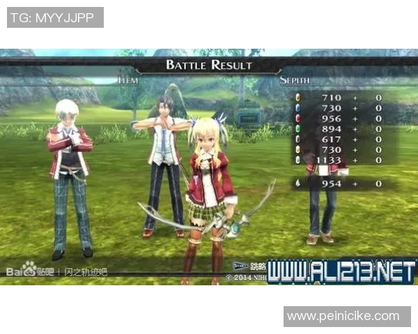 拉波尔特的传奇之旅：探索他的音乐与人生轨迹