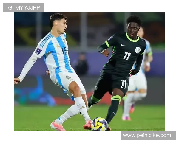 挪威与巴拿马足球赛即时比分更新及精彩瞬间回顾