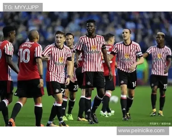 普利茅斯与斯蒂文的精彩对决揭示了英甲联赛的激烈竞争与球队实力的较量 普利茅斯与斯蒂文的精彩对决揭示了英甲联赛的激烈竞争与球队实力的较量