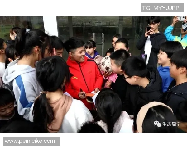 李芳专访：从青涩少女到乒乓球冠军的奋斗与成长之路